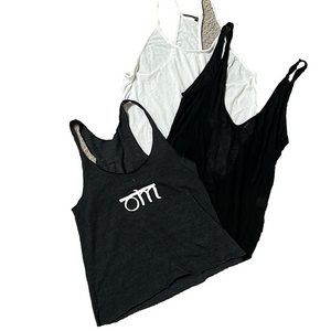 Brandy Melville tank top bundle